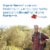 Garden of Life Dr. Formulated Prostate+ Probiotics, Cranberry, Vitamin D, Capsules, 50 Billion CFU Perspective: top