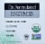 Garden of Life Dr Formulated Organic Digest + Enzymes Chewables Perspective: top