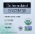 Garden of Life Dr Formulated Organic Digest + Enzymes Chewables Perspective: top