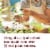 Garden of Life® Organics Plant Iron & Organic Herbs Liquid Supplement Perspective: top
