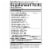 Garden of Life Dr. Formulated Women's Daily Care Probiotics for Vaginal & Digestive Health Capsules Perspective: top