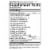 Garden of Life Dr. Formulated Critical Care Probiotics, Colon Health, Immune System, Capsules Perspective: top