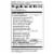 Garden of Life Dr. Formulated Prenatal & Postnatal Daily Care Probiotics for Mom & Baby, Capsules Perspective: top