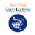 Garden of Life Raw Probiotics Ultimate Care, Enzymes, Shelf Stable One a Day Probiotic Capsules Perspective: top