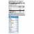 Garden of Life Grassfed Collagen Peptides + Probiotics, Hair, Skin & Joints, Unflavored Powder, 20g Perspective: top