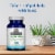 Garden of Life® Dr. Formulated Vegan DHA Softgels Perspective: top