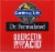 Garden of Life Quercetin Drop Uric Acid Supplement Perspective: top