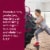 Garden of Life Beets Gummies, Heart Health, Energy, Vitamin B12, D3, Raspberry Gummy Perspective: top