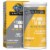 Garden of Life® Dr. Formulated Probiotics 100 Billion Pre + Pro + Postbiotics Capsules Perspective: top