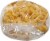 Bechtle Traditional German Corkscrew Pasta Perspective: top