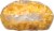 Bechtle Traditional German Egg Noodles Perspective: top