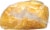 Bechtle Traditional German Thin Soup Noodles Perspective: top