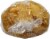 Bechtle Traditional German Egg Noodles Mini Lasagne Perspective: top