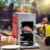 Gymax Propane Infrared Steak Grill BBQ Stainless Steel Single Burner Vertical Cooking Perspective: top