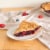 Achatz Handmade 4-Berry Pie Perspective: top