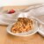 Achatz Handmade Dutch Apple Pie Perspective: top