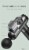 Massage Gun, LCD 99-levels 8 Heads Adjustable Deep Tissue Percussion Muscle Massager Guns Perspective: top