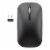 Digital Innovations Lo-Pro Mouse Perspective: top