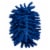 CleanDr® Bigscreen Extendable Duster Perspective: top