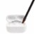 CleanDr® Earbud Cleaning Kit Perspective: top