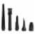 Digital Innovations Clean Dr.® Electric Air Duster Set Perspective: top