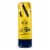 Allsop Screen Streak Free Cleaner with Cloth Perspective: top