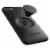 OtterBox IPH78PSYMPOP Otter + Pop Symmetry Series for iPhone 8 Plus/7 Plus Perspective: top