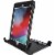 OtterBox IPM5GDFNDBLK Defender Series for iPad mini (5th gen) Perspective: top