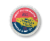 Honey Smoked Fish Co.® Honey Smoked Salmon® Original Spread & Dip Perspective: top
