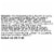 Muscle Milk® Genuine Chocolate Protein Powder Perspective: top