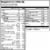 Muscle Milk® Pro Series Knockout Chocolate Protein Powder Perspective: top
