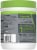 Fast Twitch® Grape Pre-Workout Supplement Powder by Gatorade® Perspective: top