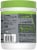 Fast Twitch® Fruit Punch Pre-Workout Supplement Powder by Gatorade® Perspective: top