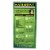 Naturtint 3N Dark Chestnut Brown Perspective: top