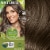 Naturtint® Dark Blonde Hair Color Perspective: top