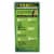 Naturtint® 7N Hazelnut Blonde Permanent Hair Color Perspective: top