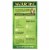Naturtint® 8N Wheat Germ Blonde Hair Color Perspective: top