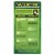 Naturtint® 5G Light Gold Chestnut Hair Color Perspective: top