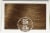 Naturtint® 6G Dark Gold Blonde Hair Colorant Perspective: top