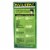 Naturtint 4N Natural Chestnut Perspective: top