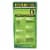 Naturtint® 4G Golden Chestnut Hair Color Perspective: top