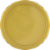 Pacific Chai Spice Chai Latte Mix Perspective: top