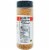 Chef Piñeiro's BBQ Seasoning From Puerto Rico, Sazonador Parrillero, 10.5 Ounces Perspective: top