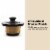 Mantra Enterprise WG-100 Tub Drain Conversion Kit, Oil Rubbed Bronze Perspective: top