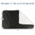 Kanga Care Changing Pad - Invader Perspective: top