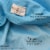 Kanga Care Wet Bag - Phantom Perspective: top