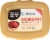 O'Food Gochujang Brown Rice Red Pepper Paste Perspective: top