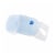 Zeiss Dry Eye Relief Warming Eye Masks Perspective: top