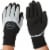 Boss® Tactile Barrier Men's Large Dual Layer Coated Glove Perspective: top
