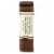 Zum Bar® Frankincense & Myrrh Goat's Milk Bar Soap Perspective: top